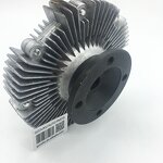 Cooling Fan Clutch Supplier - for LS400 1990-2000 4.0L V8