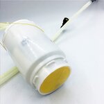 Fuel Pump Assembly Supplier - Original for Q7 TOUAREG