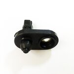 Door Switch Sensor Supplier - 84231-0C010 for SIENNA SEQUOIA