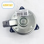 Cooling Fan Motor Manufacturer - for VITARA LY BALENO FW
