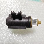 Turbocharger Solenoid Supplier - N75 Valve 55 575 611