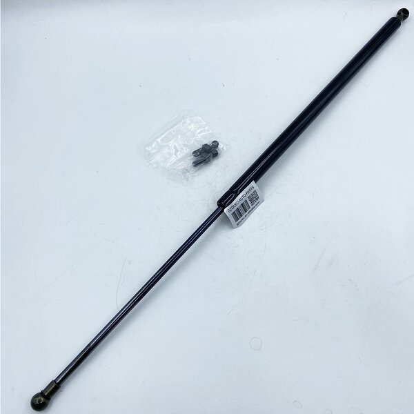 Hood Lift Supports Manufacturer - 53440 69145 for Cruiser GRJ200