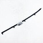 Diesel Fuel Leak Pipe Supplier - WE01-13-49Y for BT-50