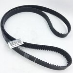 Timing Belt Manufacturer - for Forester Impreza