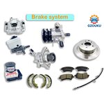 LED Headlight Bulbs Supplier - H8 H9 H11 Automotive 1000w