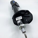 Shock Absorber Supplier - for Tucson 04 55361-2E501