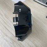 Wheel Center Hub Cover Supplier - 4260B-35090 for 4Runner