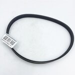 V-Ribbed Belt Supplier - for Legacy Impreza Outback MK I