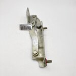 Bonnet Hinge Manufacturer - RH REAR PW831944 for GEN 2