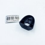 Door Handle Cover Manufacturer - for Gen 2 Door Outer Handle