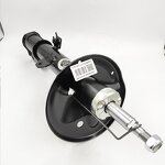Shock Absorber Manufacturer - for RAV4 II CLA2_XA2 Front