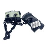 Spare Wheel Carrier Manufacturer - 51900-0K080 for Fortuner