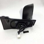 Mirror Assembly Manufacturer - KSP130 NCP131 NCP130