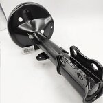 Shock Absorber Manufacturer - for RAV4 II CLA2_XA2 Front