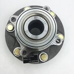 Wheel Hub Bearing Manufacturer - 3880A015 for PAJERO IV