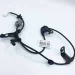 ABS Wheel Speed Sensor Manufacturer - for Corolla 09-19 Matrix