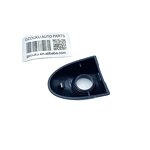 Door Handle Cover Manufacturer - for Gen 2 Door Outer Handle