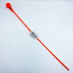 Engine Oil Dipstick Supplier - Plastic for Civic HR-V