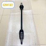 Drive Shaft Supplier - 42527025 for Sonic 12-18 Left Right