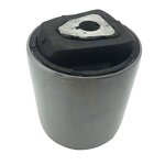 Control Arm Bushing Manufacturer - 31106778015 Original