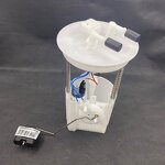 Fuel Pump Assembly Manufacturer - for ECOSPORT KUGA Maverick