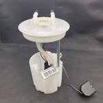 Fuel Pump Assembly Manufacturer - for ECOSPORT KUGA Maverick