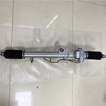 Power Steering Rack Manufacturer - LHD for 4RUNNER 96-02