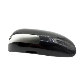 Rearview Mirror Manufacturer - 2010 for Corolla Auto Appearance