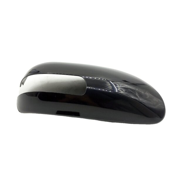Rearview Mirror Manufacturer - 2010 for Corolla Auto Appearance