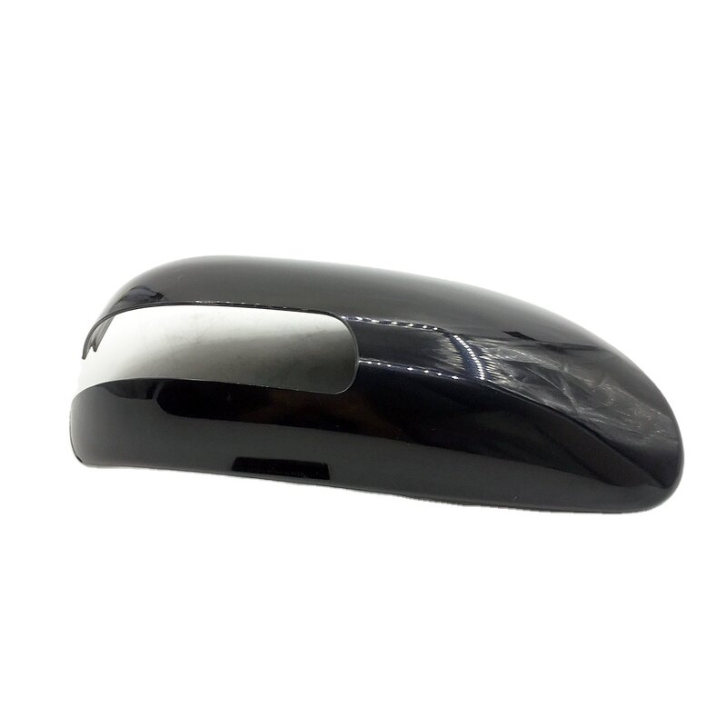 Rearview Mirror Manufacturer - 2010 for Corolla Auto Appearance