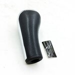 Gear Shift Knob Manufacturer - 2400at 2403t3 for 206 207 208