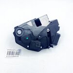 Door Lock System Manufacturer - Back Right CM5A-A26412-AA