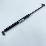 Hood Lift Supports Manufacturer - for Land Cruiser 100 LX470