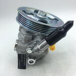 Power Steering Pump Supplier - for Impreza WRX & STI