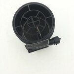 Mass Air Flow Meter Supplier - 0836583 5WK9641 for Vauxhall