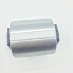 Control Arm Bushing Manufacturer - 31106778015 Original