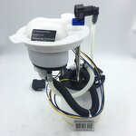 Fuel Pump Assembly Supplier - Electric for CC Passat Variant