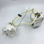 Fuel Pump Module Supplier - 1h0906091 for Golf III