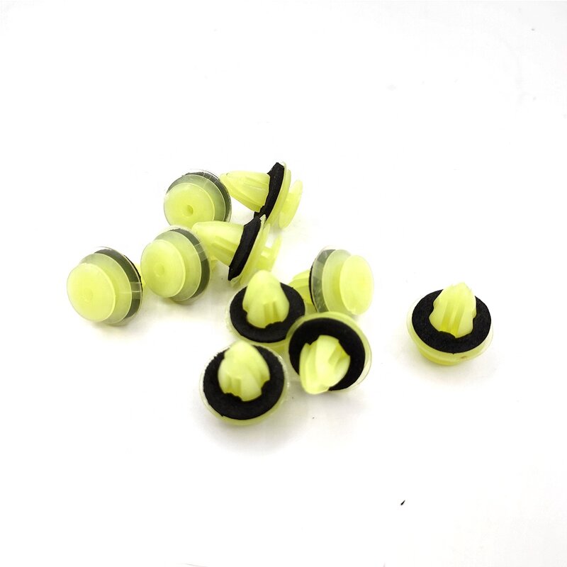 Door Clips Supplier - PS160151 for Lancer EVO VR-4