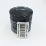 Oil Filter Manufacturer - 15208AA12A for Outback Impreza