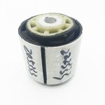 Rubber Control Arm Bushing Supplier - A2223331400 Genuine