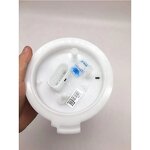 Fuel Pump Assembly Manufacturer - Fit for JETTA GOLF MK5