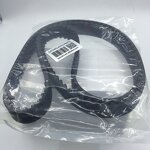 Timing Belt Manufacturer - for L200 Pajero DIESEL 4D56 2.5L