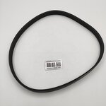 Transmission Belt Manufacturer - for Tacoma PRADO 2.7L