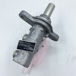 Brake Master Cylinder Supplier - for CX-7 2007-2011 EG234340Z
