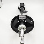 Shock Absorber Manufacturer - for RAV4 II CLA2_XA2 Front