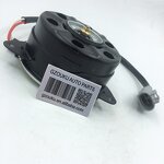 Cooling Fan Motor Supplier - for Camry 2008 12 16363 0H140