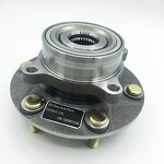 Wheel Hub Bearing Manufacturer - 3880A015 for PAJERO IV