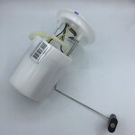 Fuel Pump Assembly Supplier - 5QD 919 051G for Golf 7 1.6L