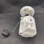 Fuel Pump Assembly Manufacturer - NEW for ECOSPORT 2.0L OEM